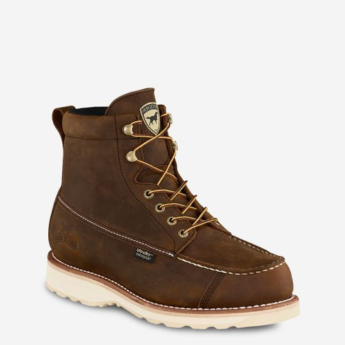 red wing 83632